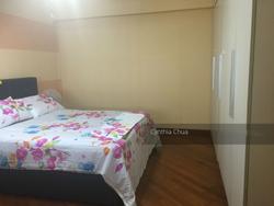 Blk 547 Pasir Ris Street 51 (Pasir Ris), HDB Executive #139535212